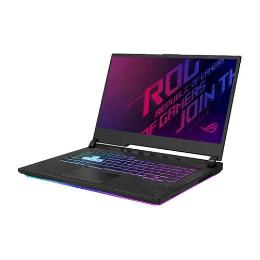 ASUS ROG Strix (Gaming Laptop)