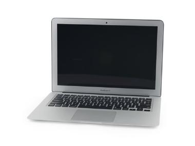 Macbook Air (2014)