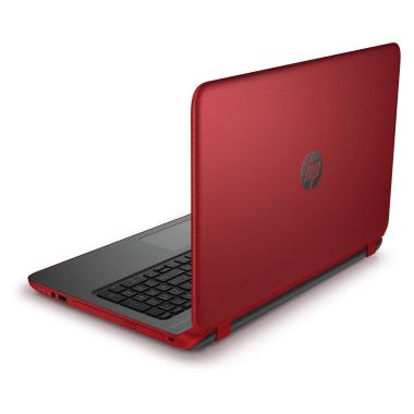 HP HP Pavilion Notebook