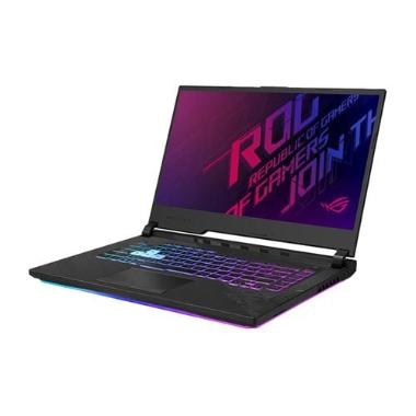 ASUS ASUS ROG Strix (Gaming Laptop)