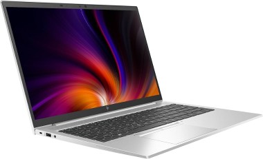 HP HP Elitebook 850 G7