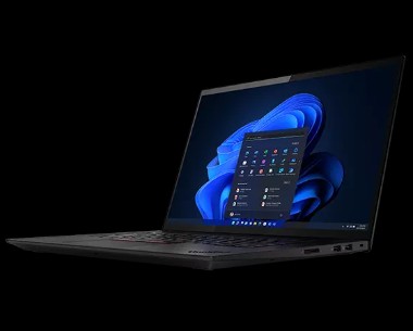 IBM-Lenovo Lenovo Thinkpad X1 Carbon (5th Gen)