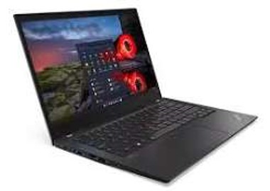 IBM-Lenovo Lenovo Thinkpad T14s (2nd Gen)